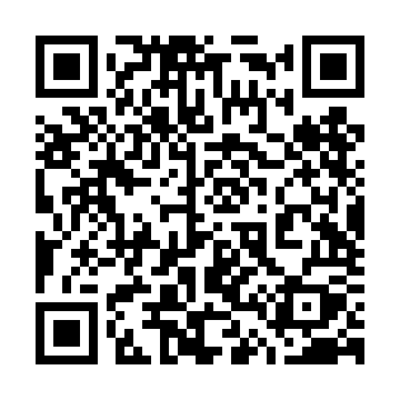 QR code for 742TOY