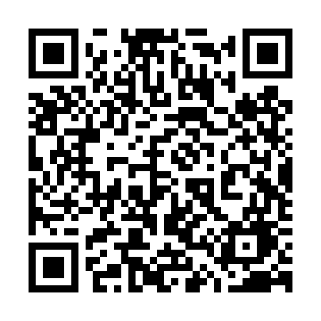 QR code for 742TWG
