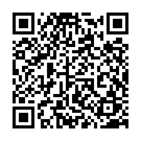 QR code for 742USR
