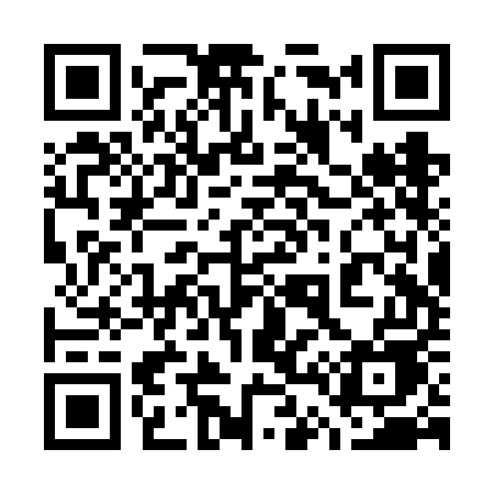 QR code for 742VEE