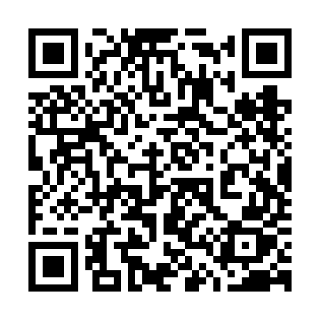 QR code for 742VEZ