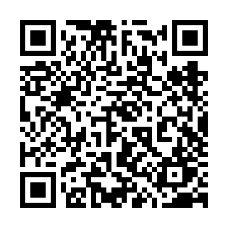 QR code for 742VJT