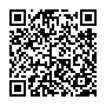 QR code for 742VKT