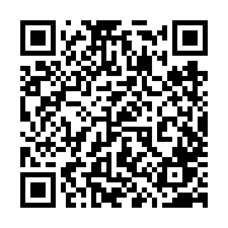 QR code for 742VXV