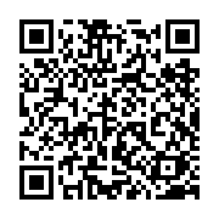 QR code for 742WCK