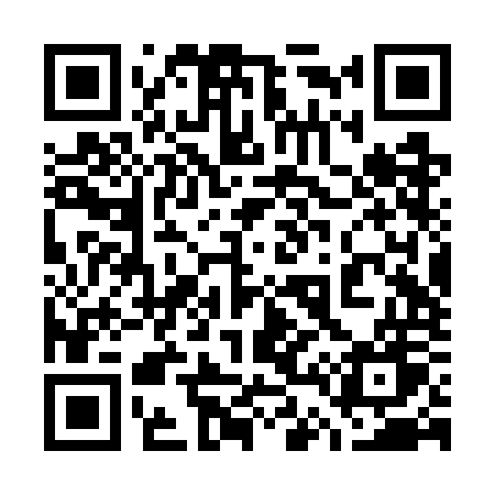 QR code for 742WOW