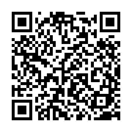 QR code for 742XDI