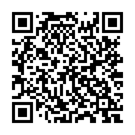 QR code for 742XSG