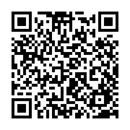 QR code for 742XZD