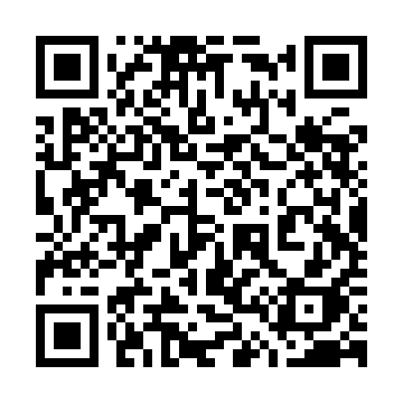QR code for 742YAH