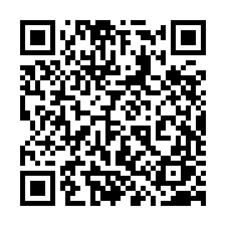 QR code for 742YFP