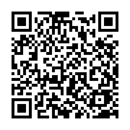 QR code for 742YGE