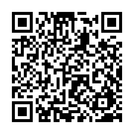 QR code for 742YRG