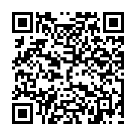 QR code for 742YYM