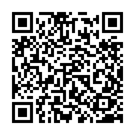 QR code for 742ZEZ