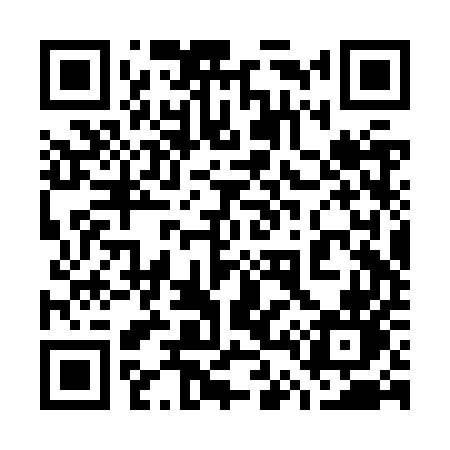 QR code for 742ZUN