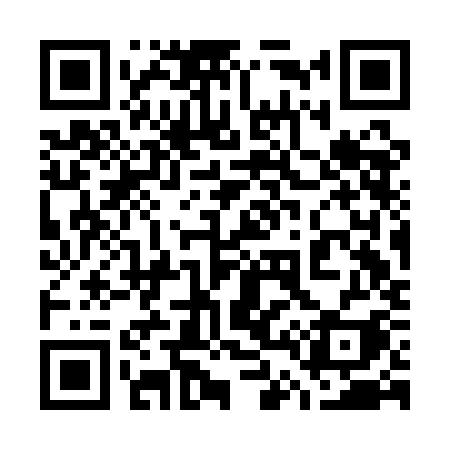 QR code for 743AKI