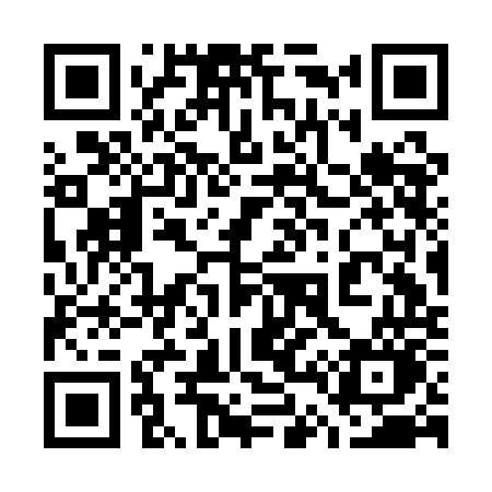 QR code for 743AOO
