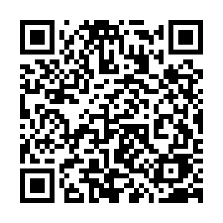 QR code for 743AWE