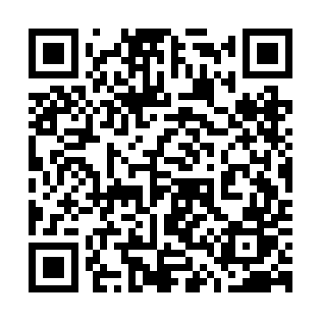 QR code for 743BER