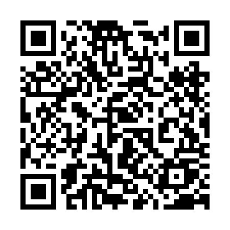 QR code for 743BOU