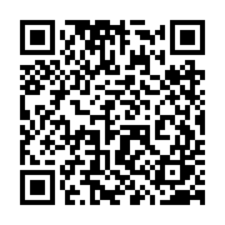 QR code for 743BUS