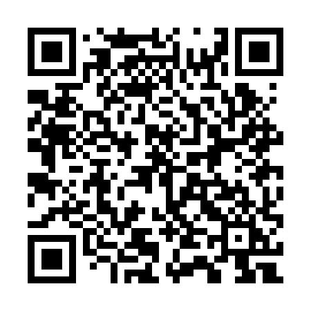 QR code for 743BXI
