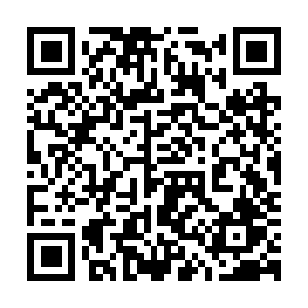 QR code for 743BZV