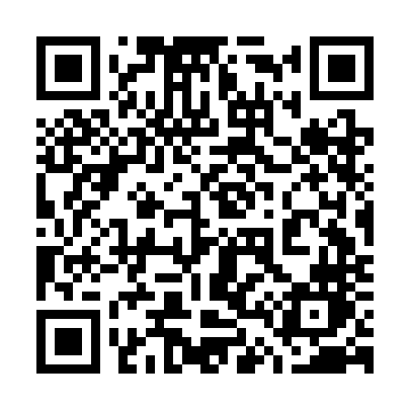 QR code for 743CNN