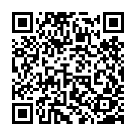 QR code for 743DIZ