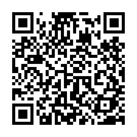 QR code for 743DMI