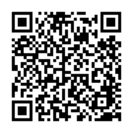 QR code for 743DNB
