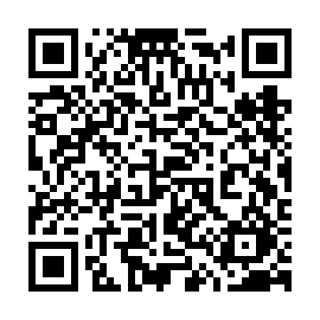 QR code for 743FBO