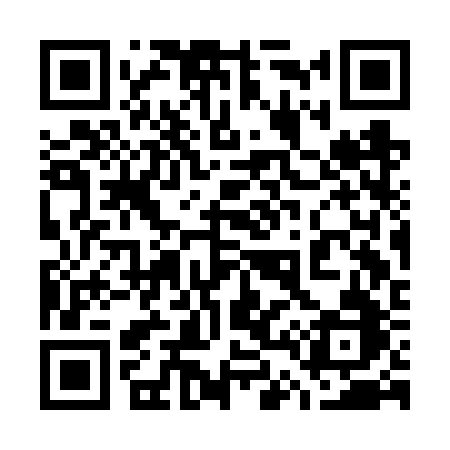 QR code for 743FRB