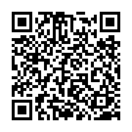 QR code for 743GKS