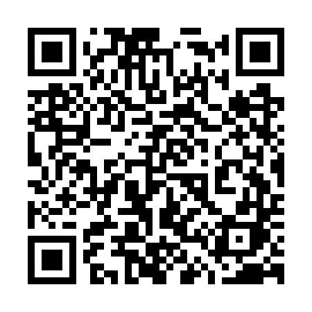QR code for 743GTH