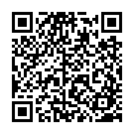 QR code for 743GTO