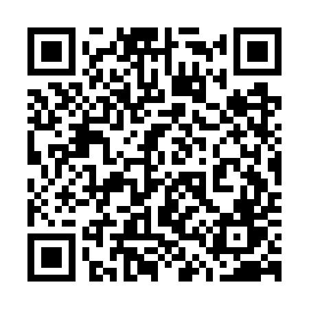 QR code for 743GUV