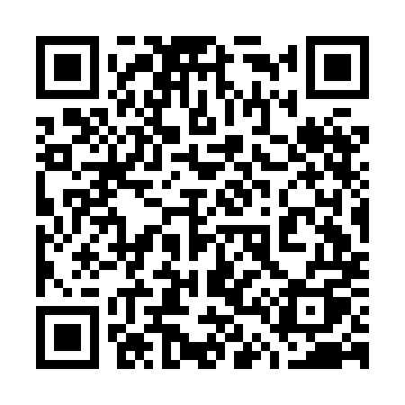QR code for 743HMQ