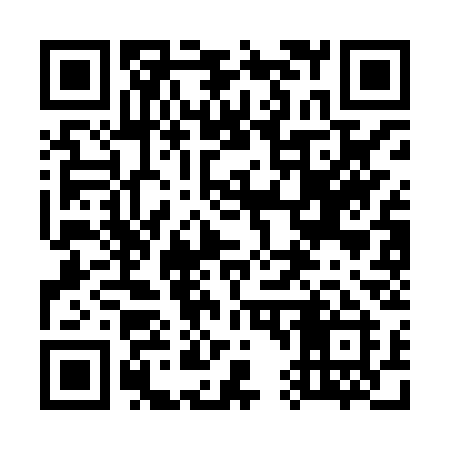 QR code for 743HSI