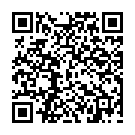 QR code for 743IEP