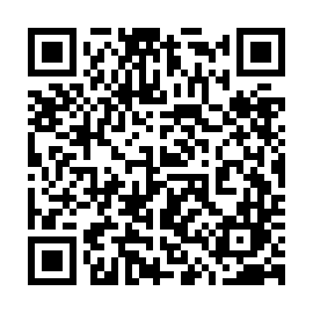 QR code for 743JDL