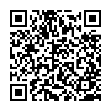 QR code for 743JMW