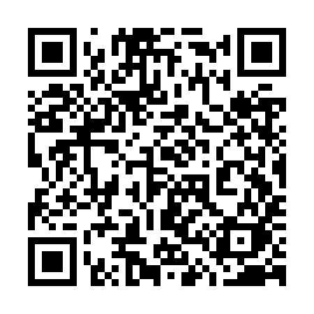 QR code for 743JYK