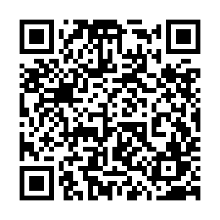 QR code for 743KIV