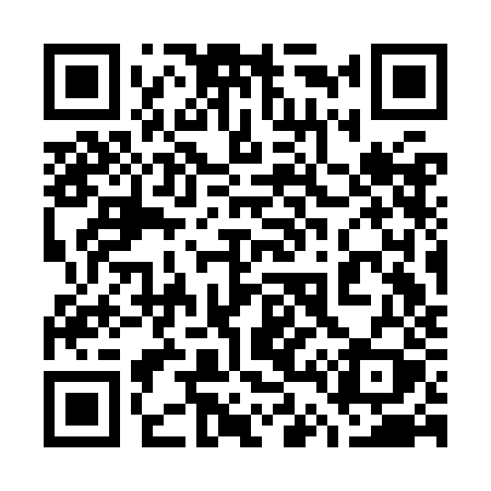 QR code for 743KJY