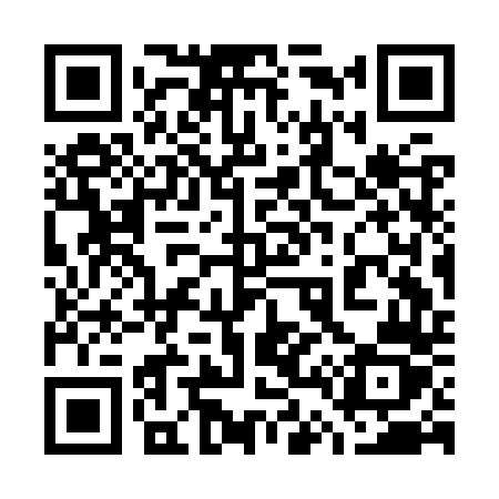 QR code for 743KTZ