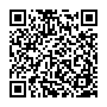 QR code for 743KVE