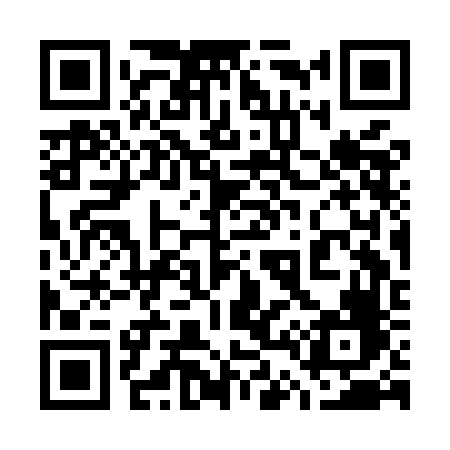 QR code for 743MFF