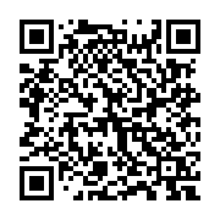 QR code for 743MGS